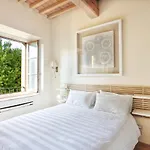 Lejlighed La Querciola Borgo *