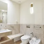 La Querciola Borgo